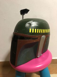 (Category: ) located in . Submitted by darthvader15 (Listing ID 1044956527, Image 1). Description: .