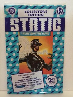 (Category: ) located in . Submitted by comicmanhattan (Listing ID 1044915364, Image 1). Description: .