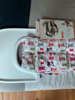 (Category: ) located in . Submitted by irina89 (Listing ID 1044968745, Image 1). Description: .