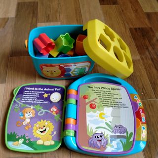 janod multi activity cat baby walker