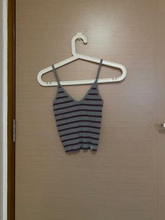 (Category: ) located in . Submitted by befrugal (Listing ID 1045043774, Image 1). Description: .