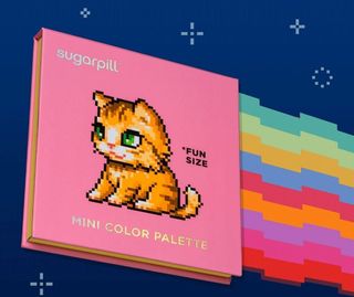 （分類：）位於 。 由 meowingstore 提交（商品編號 1044921042，圖片 1）。簡介： 。