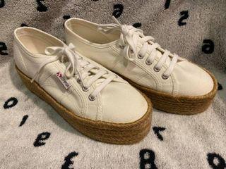 supergas 2790
