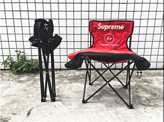 (Category: ) located in . Submitted by huiyi39 (Listing ID 1044953981, Image 1). Description: .