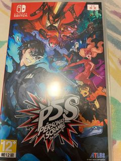 （分類：）位於 。 由 kevinshl 提交（商品編號 1045039508，圖片 1）。簡介： 。