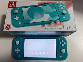 （分類：）位於 。 由 minababii 提交（商品編號 1044843329，圖片 1）。簡介： 。