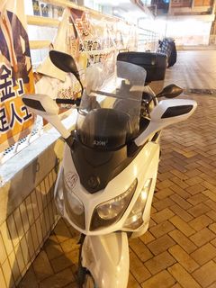 （分類：）位於 。 由 simon1950 提交（商品編號 1044961869，圖片 1）。簡介： 。