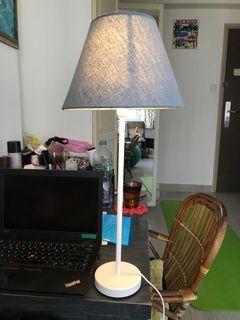 （分類：）位於 。 由 starllea 提交（商品編號 1044885747，圖片 1）。簡介： 。