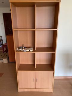 (Category: ) located in . Submitted by rayoflightrighteousness (Listing ID 1045015632, Image 1). Description: .