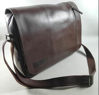 (Kategori: ) berada di . Dikirim oleh kempus (ID iklan 1044974661, Gambar 1). Deskripsi: .