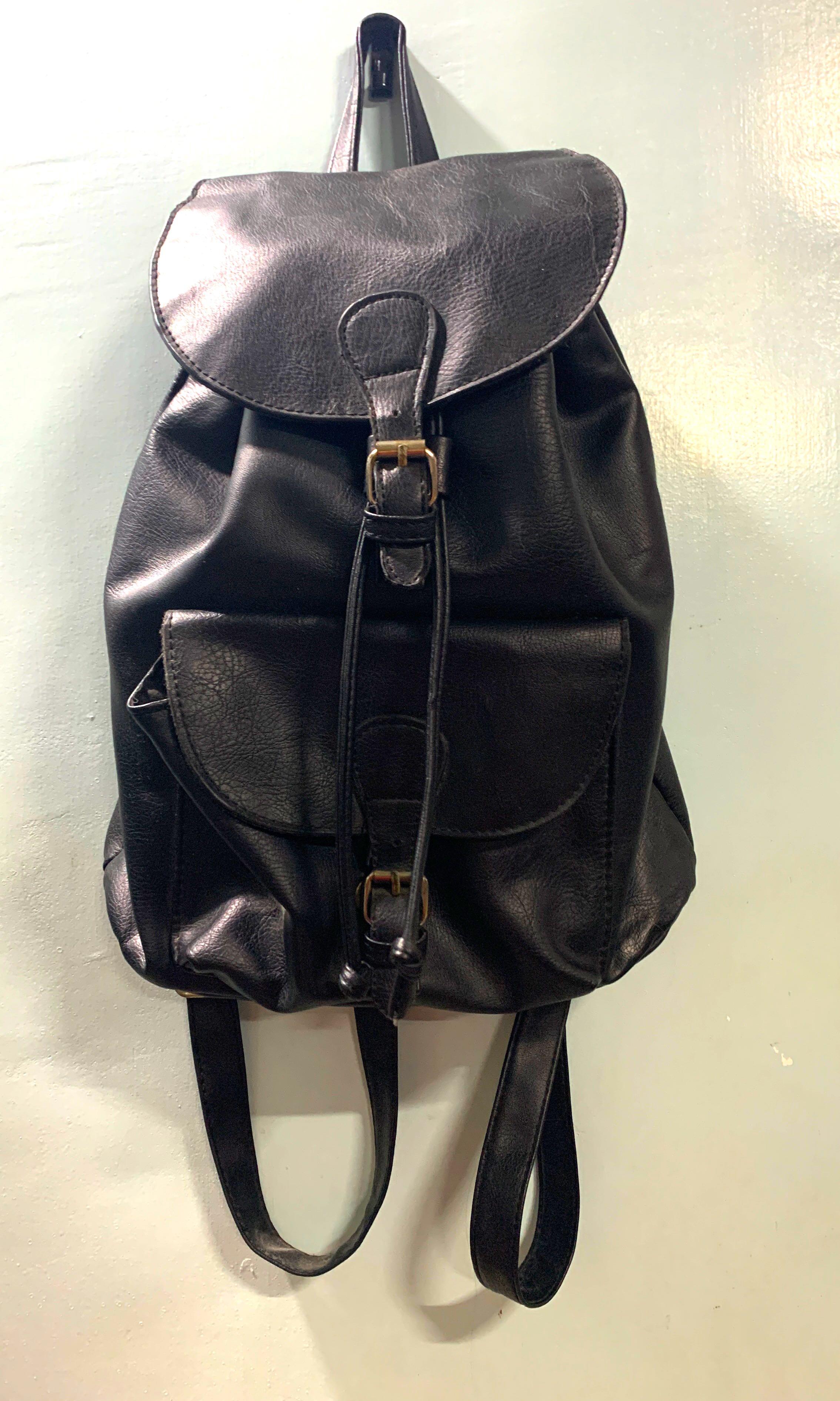 Terranova backpack cheap