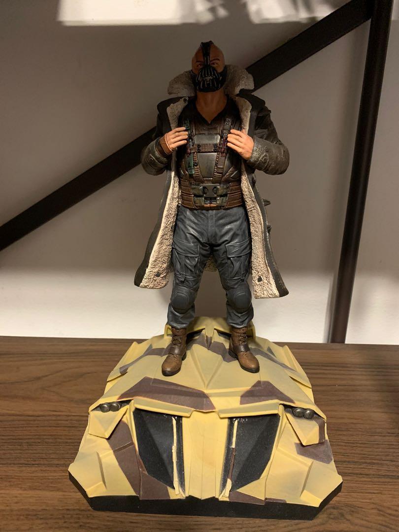 Diamond outlet select bane