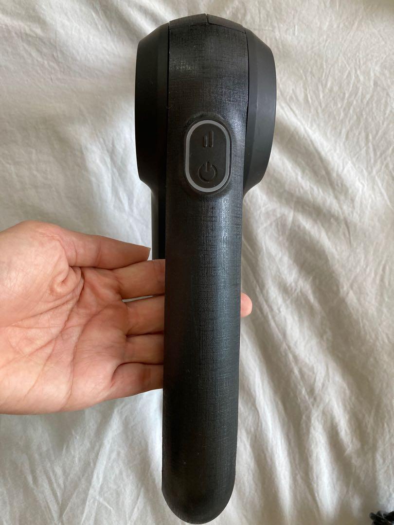 G3 pro clearance massage gun