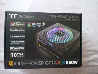 （分類：）位於 。 由 thommmass 提交（商品編號 1044951970，圖片 1）。簡介： 。