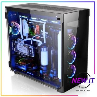 (Category: ) located in . Submitted by new_it_technology (Listing ID 1010703284, Image 1). Description: .