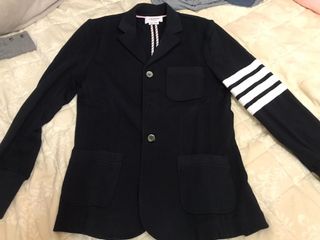 （分類：）位於 。 由 duncan0918 提交（商品編號 1044892951，圖片 1）。簡介： 。