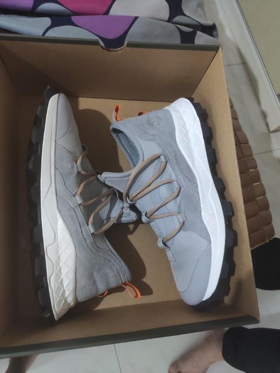 Timberland brooklyn fabric oxford wide discount