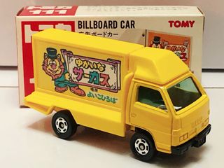 （分類：）位於 。 由 kevin2002hkhk 提交（商品編號 1044978431，圖片 1）。簡介： 。