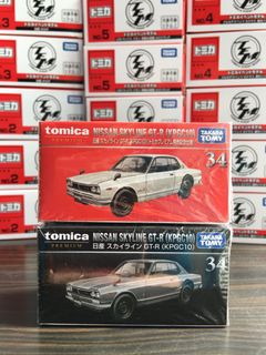 （分類：）位於 。 由 ltoys 提交（商品編號 1044904130，圖片 1）。簡介： 。