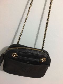 （分類：）位於 。 由 k22wan 提交（商品編號 1044963746，圖片 1）。簡介： 。