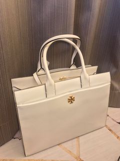 （分類：）位於 。 由 van_dii 提交（商品編號 1045043500，圖片 1）。簡介： 。