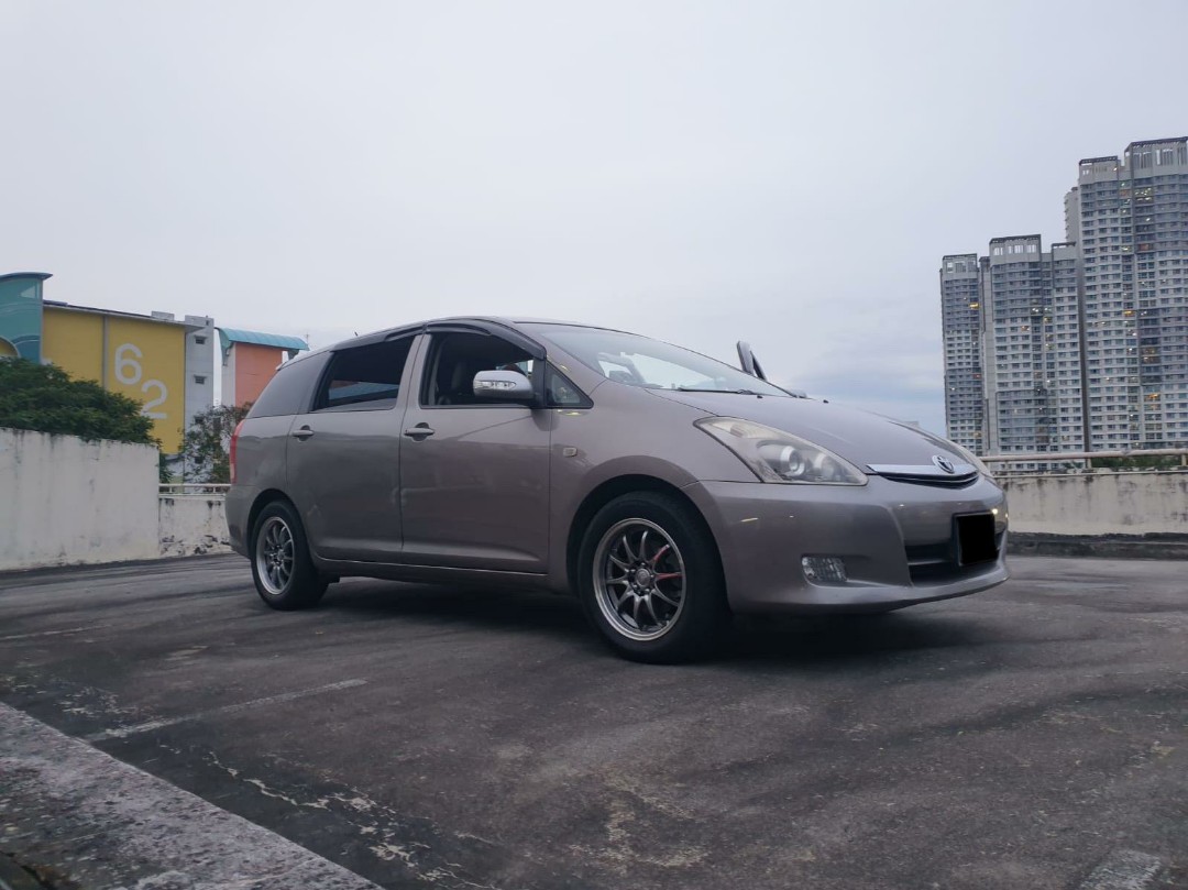 (Category: ) located in . Submitted by jasraj (Listing ID 1044910289, Image 1). Description: .