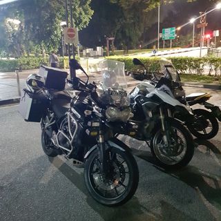 (Category: ) located in . Submitted by anandmithra (Listing ID 1045076084, Image 1). Description: .