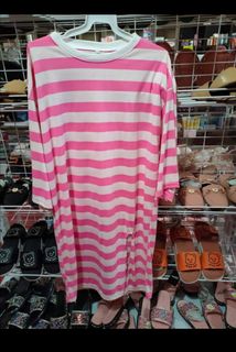(Category: ) located in . Submitted by cikbelle (Listing ID 1045059302, Image 1). Description: .