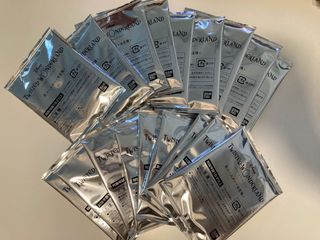 （分類：）位於 。 由 bakayaro0_0 提交（商品編號 1044969446，圖片 1）。簡介： 。