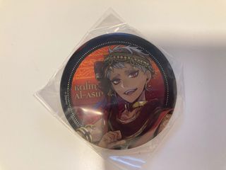 （分類：）位於 。 由 bakayaro0_0 提交（商品編號 1045040084，圖片 1）。簡介： 。