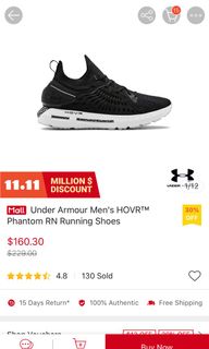 (Category: ) located in . Submitted by wuhooooo (Listing ID 1044947105, Image 1). Description: .