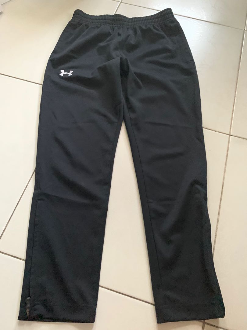 Under Armour Jogging Pants for Kids, Babies & Kids, Babies & Kids