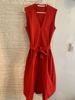 由 rubymeow (刊登 ID 1044926838，圖片 1) 提交，位於 的 (類別：)，說明：。