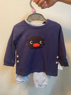 (Category: ) located in . Submitted by bellasshopp (Listing ID 1044936164, Image 1). Description: .