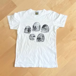 （分類：）位於 。 由 miuchai 提交（商品編號 1045025281，圖片 1）。簡介： 。