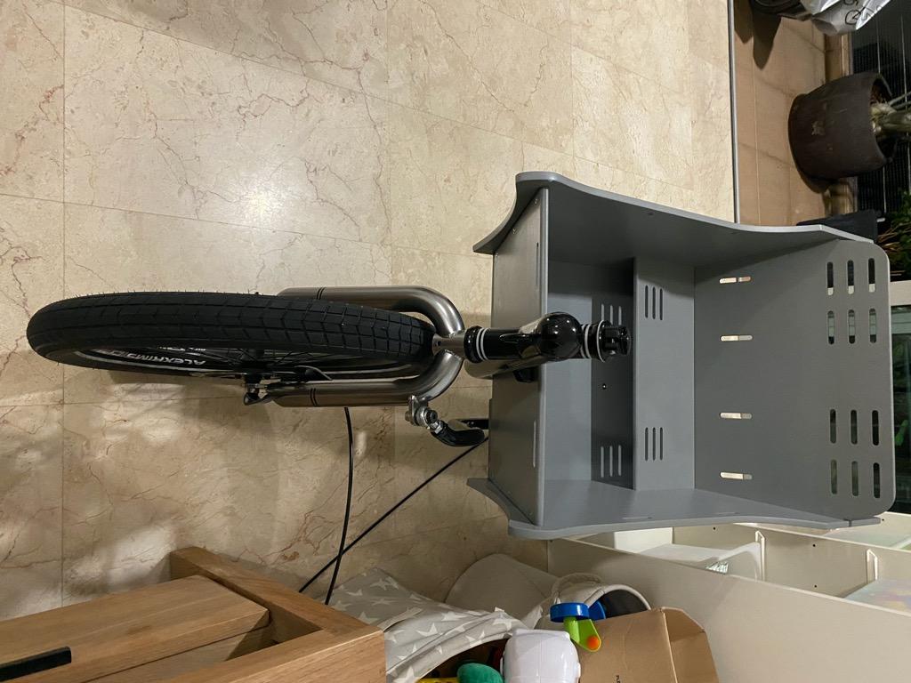 Unused Argo bike kit, Sports Equipment, Bicycles & Parts, Parts