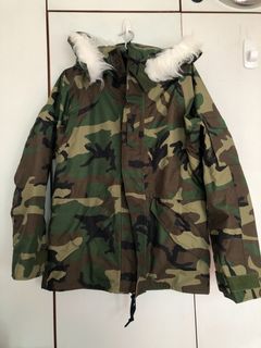 （分類：）位於 。 由 jimmys_3012 提交（商品編號 1045065927，圖片 1）。簡介： 。