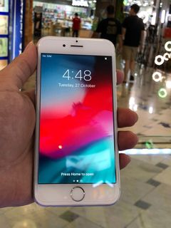 (Category: ) located in . Submitted by one9jiawei (Listing ID 1044979237, Image 1). Description: .