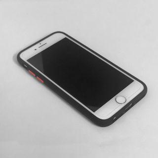 [USED] iPhone 7 128GB NEW BATTERY ORIGINAL