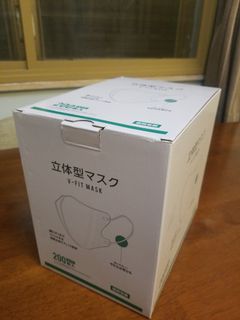 （分類：）位於 。 由 jerrys.projectd 提交（商品編號 1045021130，圖片 1）。簡介： 。