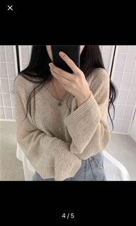 (Category: ) located in . Submitted by himeji (Listing ID 1044900527, Image 1). Description: .