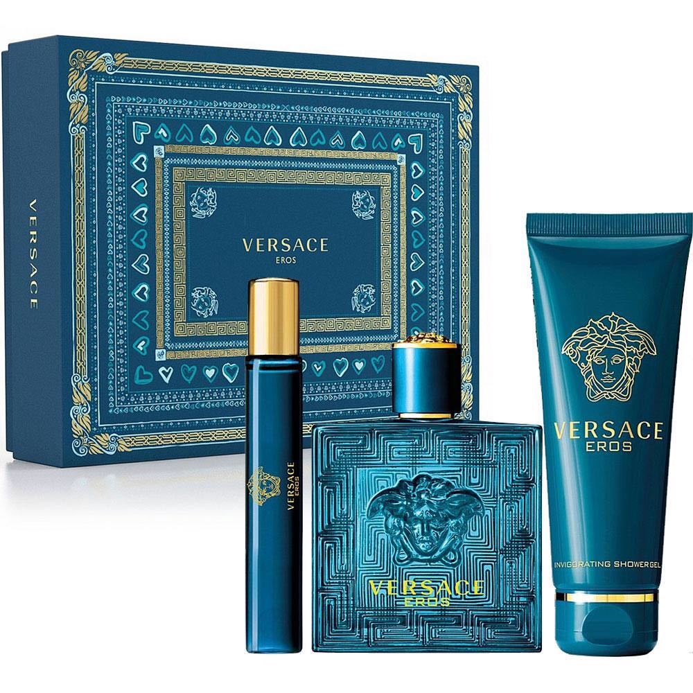 Eros 2025 gift set