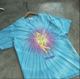 (Category: ) located in . Submitted by nuorder (Listing ID 1044956331, Image 1). Description: .