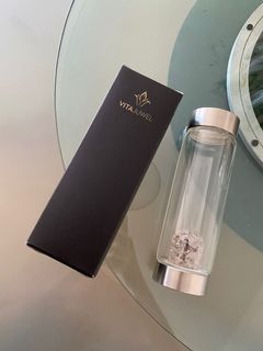 （分類：）位於 。 由 lcindahouse 提交（商品編號 1044917880，圖片 1）。簡介： 。