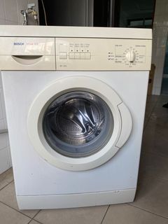 (Category: ) located in . Submitted by tan2019 (Listing ID 1045025911, Image 1). Description: .