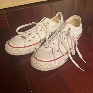 (Category: ) located in . Submitted by selenealex (Listing ID 1044926491, Image 1). Description: .