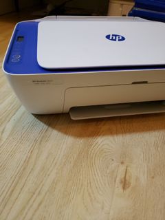 （分類：）位於 。 由 computerfix 提交（商品編號 1045055121，圖片 1）。簡介： 。
