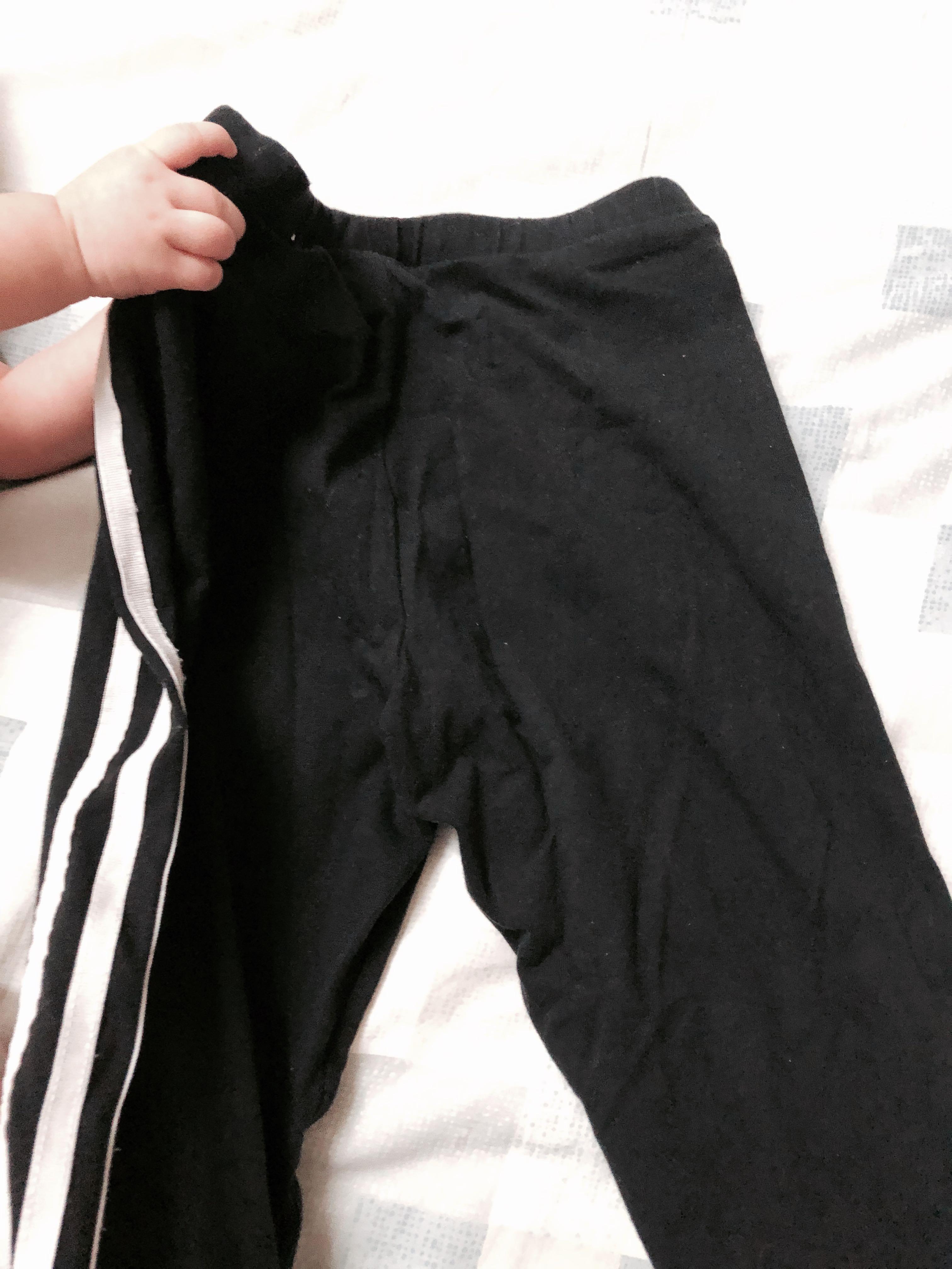 Adidas originals california pants discount