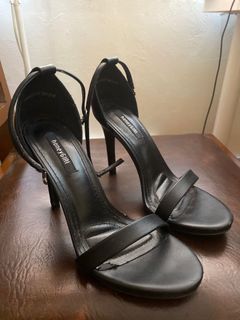(Category: ) located in . Submitted by simplicitystylish (Listing ID 1044907894, Image 1). Description: .
