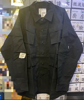 （分類：）位於 。 由 KenKwok01 提交（商品編號 1045081905，圖片 1）。簡介： 。